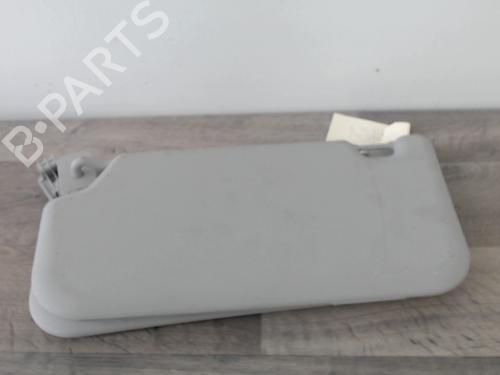 Other FORD FIESTA VI (CB1, CCN) 1.4 TDCi | BP26235034O1