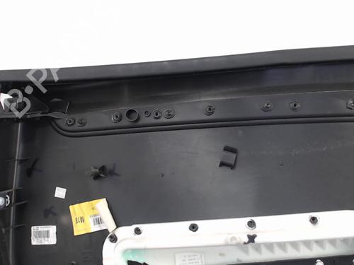 Front right panel RENAULT LAGUNA Coupe (DT0/1) 2.0 dCi (DT01, DT08, DT09, DT0K, DT12, DT1C, DT1D, DT1M,... | BP26199591C59  - Image 12