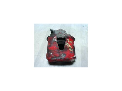 Right front brake caliper SEAT TOLEDO II (1M2) 1.9 TDI | BP23208060M104 