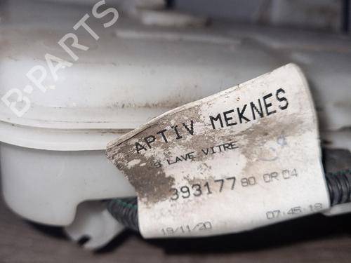 Sprinklertank PEUGEOT RIFTER 1.2 PureTech 110 | BP39207218C113 - Image 4
