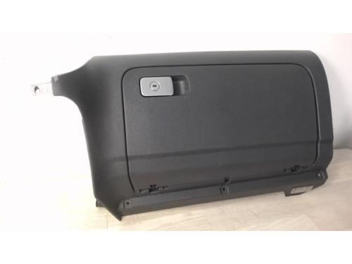 Glove box VW GOLF V (1K1) 1.9 TDI | BP25619598C95 