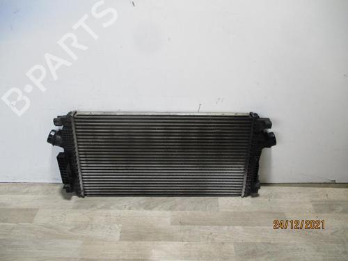 BP25751006M30 main image