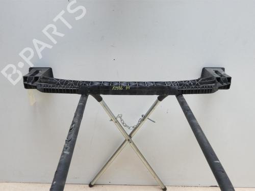 Used Support PEUGEOT 308 I (4A_, 4C_) 1.6 HDi (109 hp) 24025497