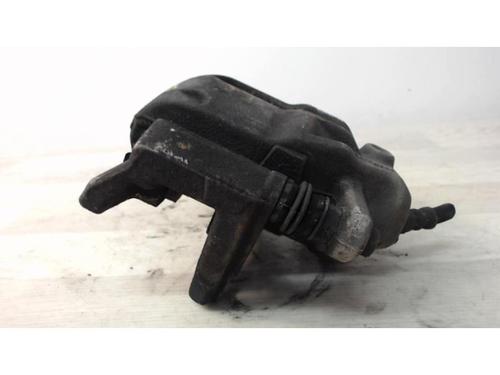 Right front brake caliper RENAULT CLIO III (BR0/1, CR0/1) 1.5 dCi (BR17, CR17) | BP21533361M104 