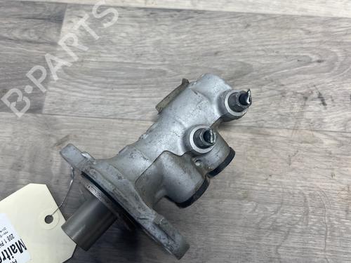 Used Brake master cylinder Brake master cylinder 36674345 36674345