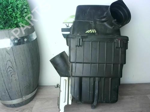 Air filter box OPEL COMBO Tour 1.3 CDTI 16V | BP25994445M87