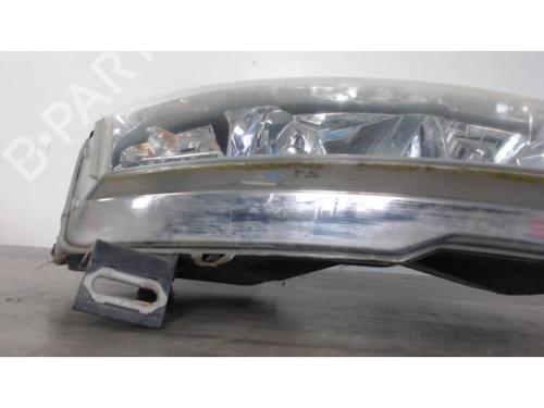 Højre forlygte FIAT STILO (192_) 1.9 JTD (192_XF1A) | BP24667018C29 