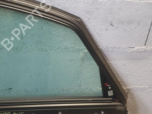 Front left window mechanism AUDI A2 (8Z0) 1.4 TDI | BP32982573C22  - Image 10