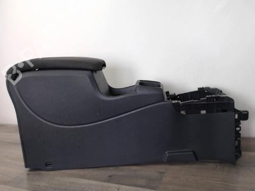 Mittelkonsole für RENAULT KOLEOS I (HY_) 2.0 dCi (HY0K) (150 hp) 31252177