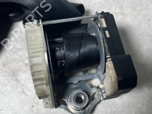 front-right-seatbelt-ford-focus-ii-da_-hcp-dp-2004-2005-2006-2007-2008-2009-2010-2011-2012-2013-31086981 main image