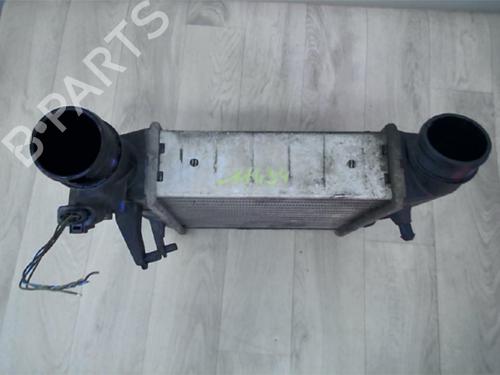 Intercooler AUDI A4 B7 Avant (8ED) 2.0 TDI | BP28374024M30 