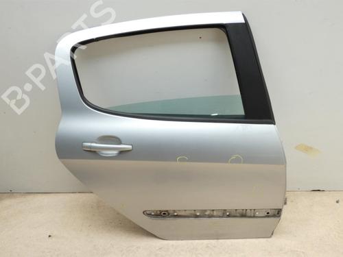Dør højre bagtil PEUGEOT 308 I (4A_, 4C_) 1.6 HDi (90 hp) 29618756