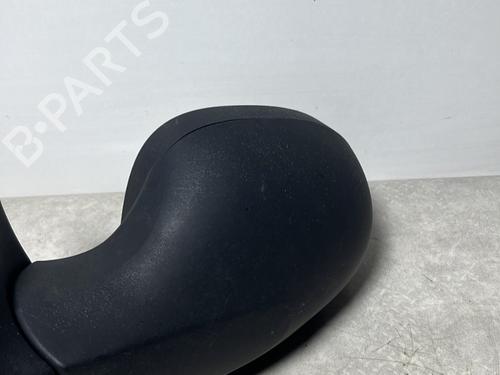 Left mirror RENAULT TWINGO II (CN0_) 1.2 (CN0D) | BP31921824C26