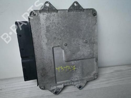 Control unit FIAT PUNTO EVO (199_) 1.3 D Multijet (199AXC1A, 199BXC1A, 199AXT1A, 199BXT1A) | BP25380247M11