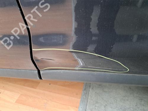 Used Left rear door FORD KUGA I 2.0 TDCi (136 hp) 23896727