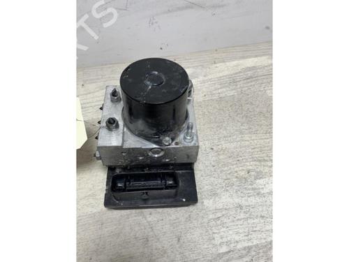 ABS pump VW POLO V (6R1, 6C1) 1.2 | BP27641981M43 