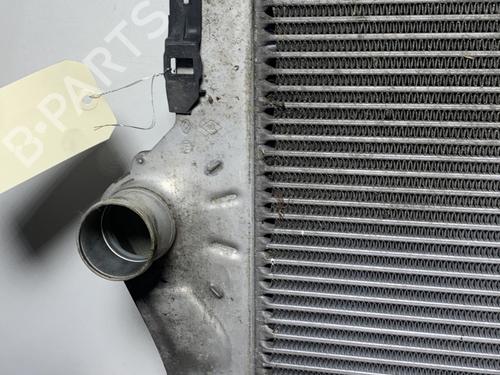 Intercooler RENAULT VEL SATIS (BJ0_) 2.2 dCi (BJ0E, BJ0F) | BP30807470M30