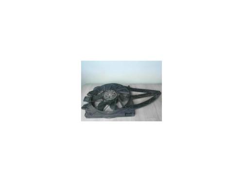 Used Heater blower motor FIAT PANDA (169_) 1.4 (169AXE1B) (100 hp) 21183466