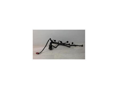 Ledningsnet CITROËN C3 I (FC_, FN_) 1.4 HDi (70 hp) 25751029