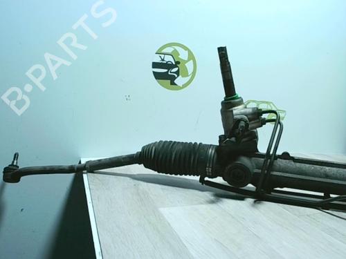 Styregear/Snekke CITROËN C5 I (DC_) 2.2 HDi (DC4HXB, DC4HXE) | BP24024125M22