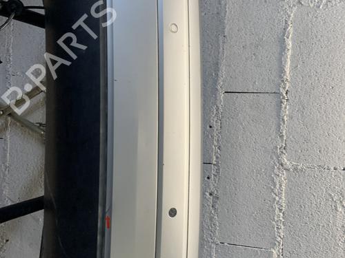 BP30807863C8 main image