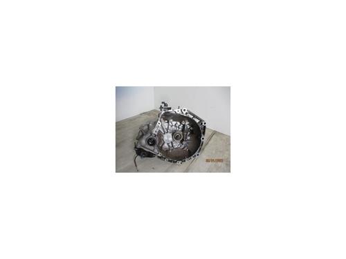 Used Gearbox CITROËN C1 (PM_, PN_) 1.0 (68 hp) 24023166