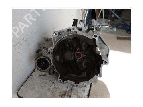 Gearbox VW POLO (9N_, 9A_) 1.2 | BP24026748M3 