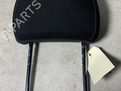 Poggiatesta FORD MONDEO V Hatchback (CE) 2.0 EcoBlue (150 hp) 30807653