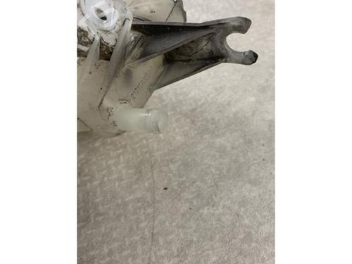 Expansion tank NISSAN NOTE (E11, NE11) 1.5 dCi | BP22642672C120 