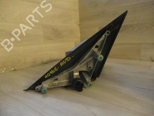 Right mirror BMW 1 (E87) 118 d | BP25994819C27 