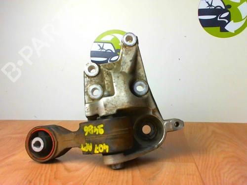 Used Engine mount PEUGEOT 407 SW (6E_, 6D_) 2.0 HDi 135 (136 hp) 29618777