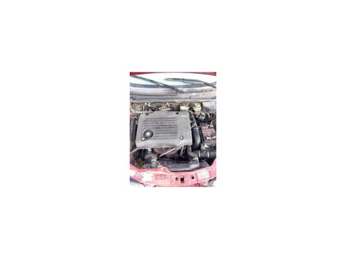 Motor FIAT MAREA Weekend (185_) 1.9 JTD 110 (185BXT1A) (110 hp) 25619689