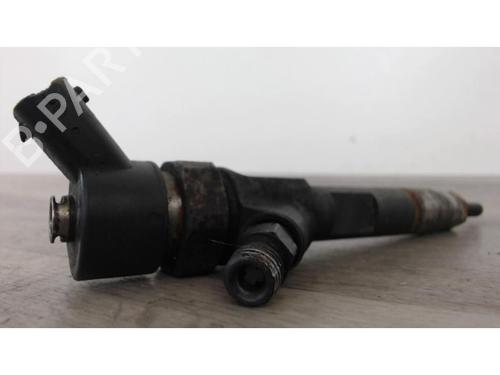 Injector RENAULT LAGUNA II (BG0/1_) 1.9 dCi (BG08, BG0G) | BP25157214M100 