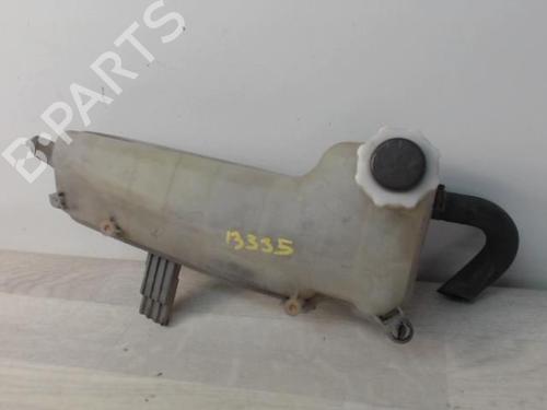 expansion-tank-renault-clio-ii-bb_-cb_-12-bb0a-bb0f-bb10-bb1k-bb28-bb2d-bb2h-cb0a-7701471925-1998-1999-2000-2001-2002-2003-2004-2005-2006-2007-2008-2009-2010-2011-2012-2013-2014-2015-2016-22400036 main image