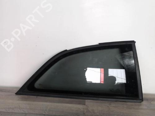 rear-right-quarter-glass-audi-a1-8x1-8xk-2010-2011-2012-2013-2014-2015-2016-2017-2018-2019-24177586 main image