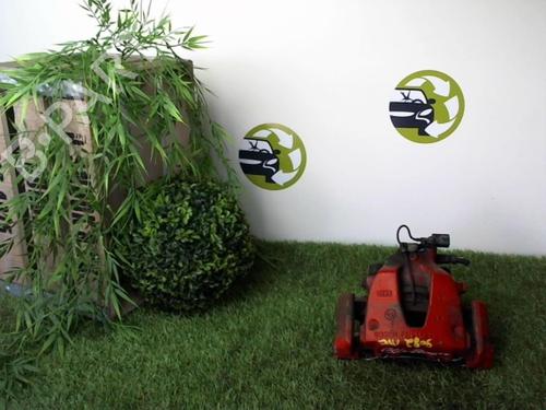 left-front-brake-caliper-alfa-romeo-147-937_-2000-2001-2002-2003-2004-2005-2006-2007-2008-2009-2010-25618271 main image