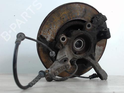 Other FIAT GRANDE PUNTO (199_) 1.3 D Multijet (199.AXD11, 199.AXD1A, 199.AXD1B,... | BP25619624O1