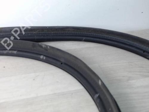 BP30807261C142 main image