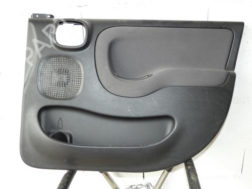 BP24027241C59 main image