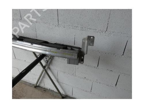 Rear bumper reinforcement MINI MINI (R50, R53) One | BP24027591C73 