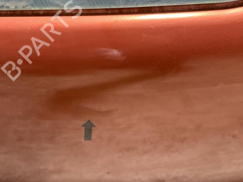 Tailgate DACIA SANDERO 1.5 dCi | BP25204148C6 - Image 2