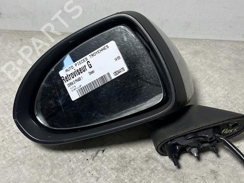 BP32087125C26 main image