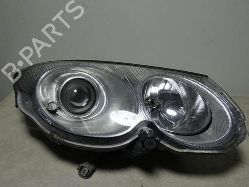 Used Right headlight Right headlight CHRYSLER 300M (LR) 3.5 V6 24V (252 hp) 32415562 32415562