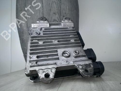 Used Control unit PEUGEOT 1007 (KM_) 1.4 HDi (68 hp) 24027442