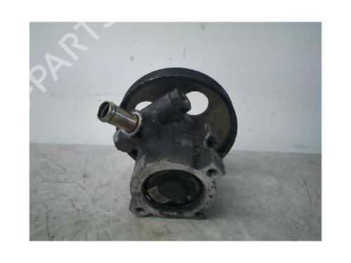Steering pump PEUGEOT 306 Hatchback (7A, 7C, N3, N5) 1.6 | BP24025476M99 