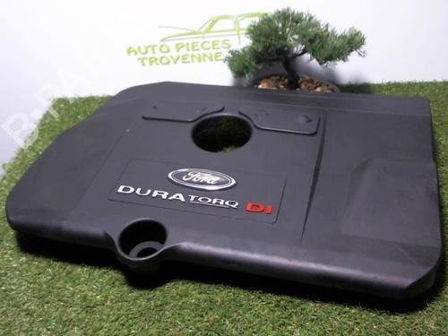Used Upper protection FORD MONDEO III (B5Y) 2.0 16V TDDi / TDCi (115 hp) 25618207