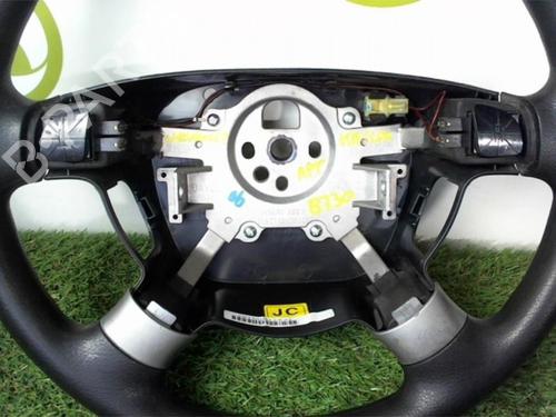 Steering wheel CHEVROLET KALOS 1.2 | BP26180631C49