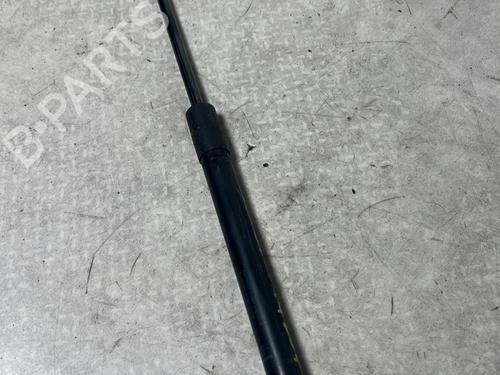 hood-lift-support-opel-zafira-tourer-c-p12-2011-31252293 main image