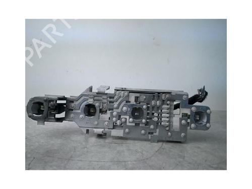 Used Licence plate light BMW 3 Compact (E46) 318 td (115 hp) 24025375