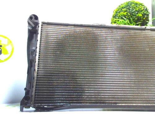 Water radiator BMW 3 (E90) 320 d | BP29597080M31 